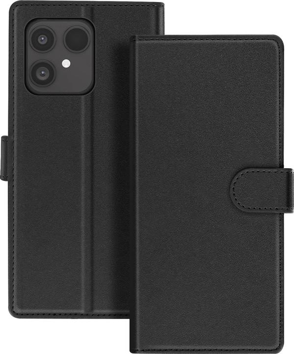 Produktbild Mayaxess 2-in-1 Wallet Etui (Fairphone (Gen. 6))