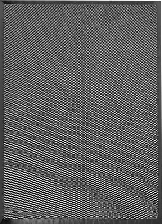 Produktbild Karat Outdoor-Teppich (70 x 130 cm)