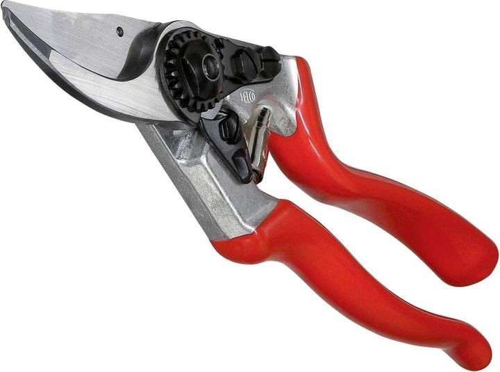 Produktbild Felco 8 Bypass Gartenschere für grosse Hände, für Rechtshänder