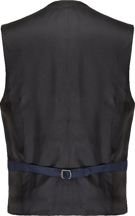 Image du produit CG Gilet de costume Birdsey (102)
