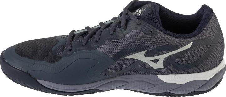 Produktbild Mizuno Wave Enforce Court Cc (44)