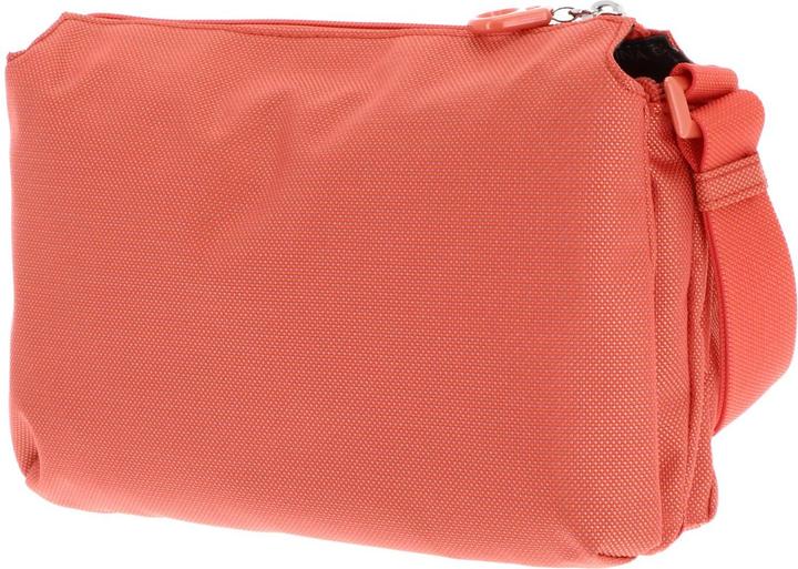 Immagine prodotto Mandarina Duck MD20 Umhängetasche 26 cm