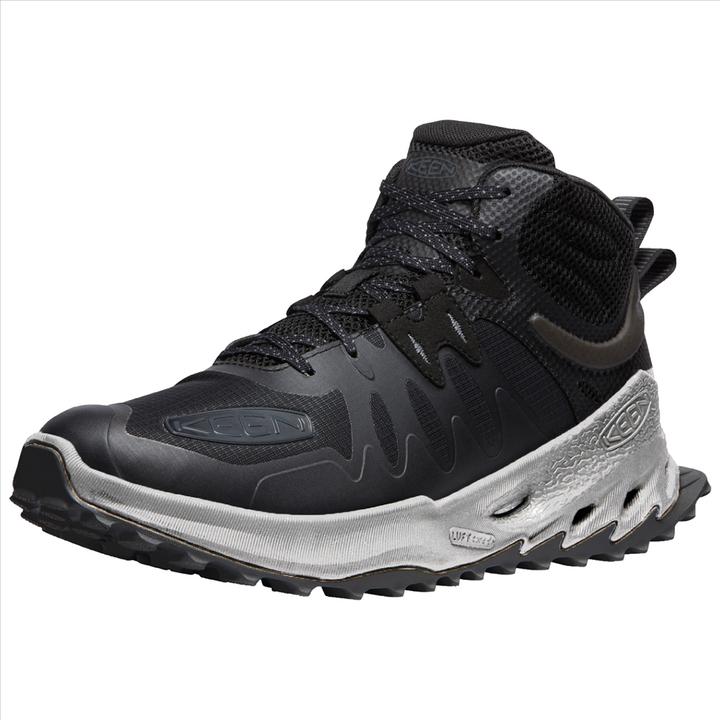 Immagine prodotto Keen M Zionic Mid WP (40)