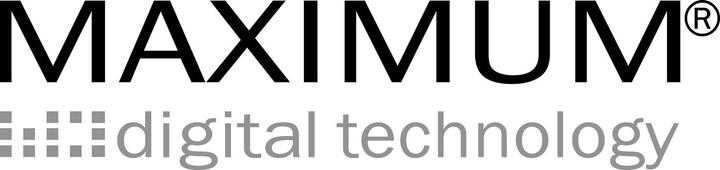 Immagine prodotto Maximum Conax CI CAS7 CAM (Conax, Modulo CI)