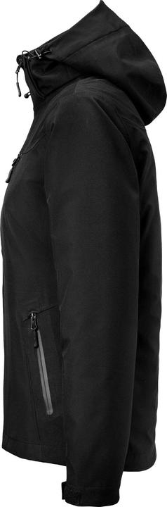Produktbild James Harvest Pinnacles Jacke (S)
