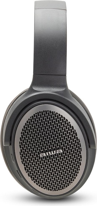 Produktbild Aiwa HST-250BT/TN (12 h, Kabelgebunden)
