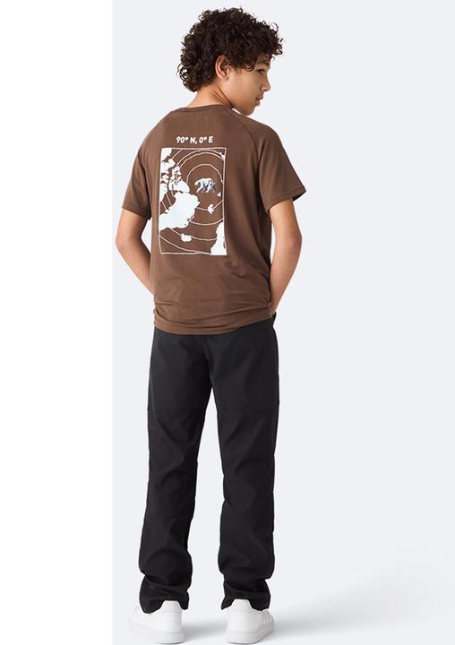 Produktbild Isbjörn Wild Peak (146, 152)