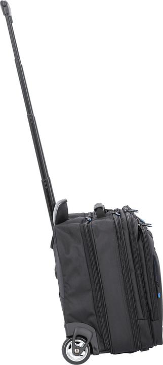 Produktbild Lightpak Business Trolley (25.90 l, Handgepäck (bis 50l))