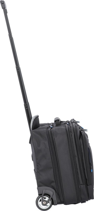 Actual product image Lightpak Business Trolley (25.90 l, Hand luggage (up to 50 litres))