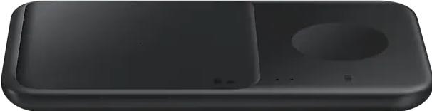 Produktbild Samsung Duo (9 W)