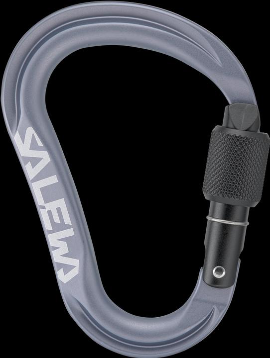 Image du produit Salewa Ortles Hms M Carabiner