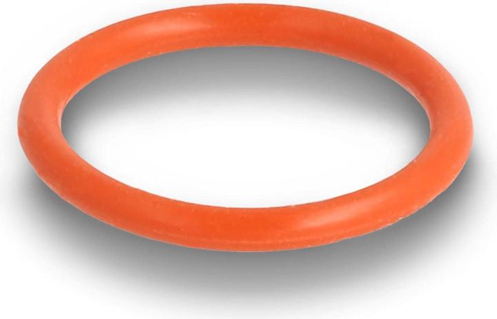 Immagine prodotto Delock Giunto passante per cavo di rete RJ45 IP67 nero impermeabile e antipolvere (Accoppiamento di rete)