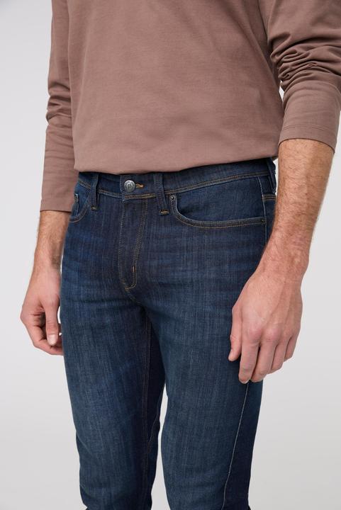 Produktbild Du/Er Performance Denim Slim (XL)