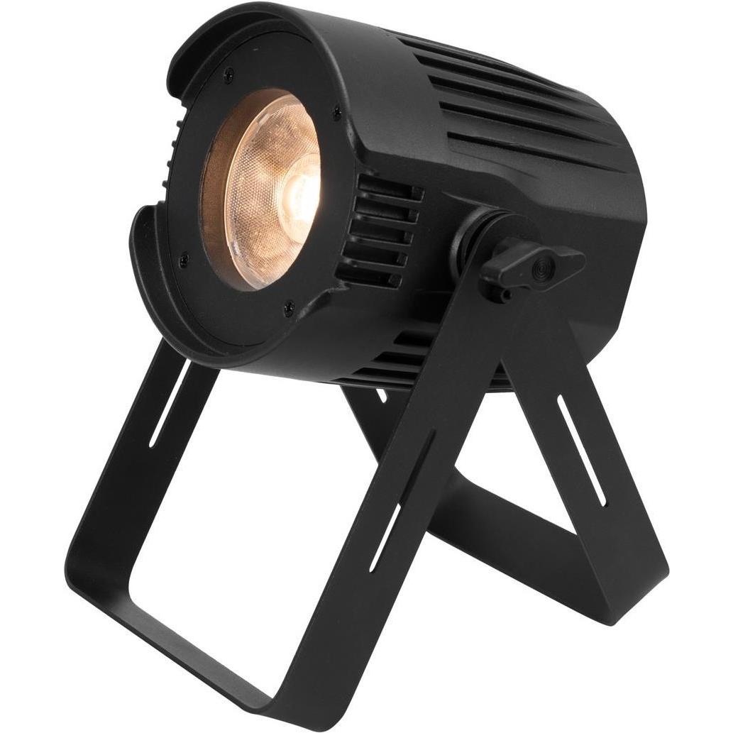 Eurolite LED PML-30 CW/WW (35 W, LED), Faro