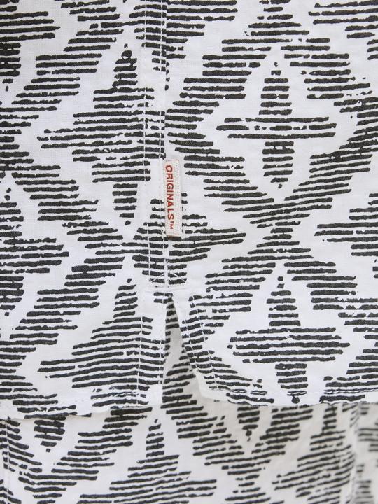 Image du produit Jack & Jones Relaxed Fit Hemd Hemd (XL)