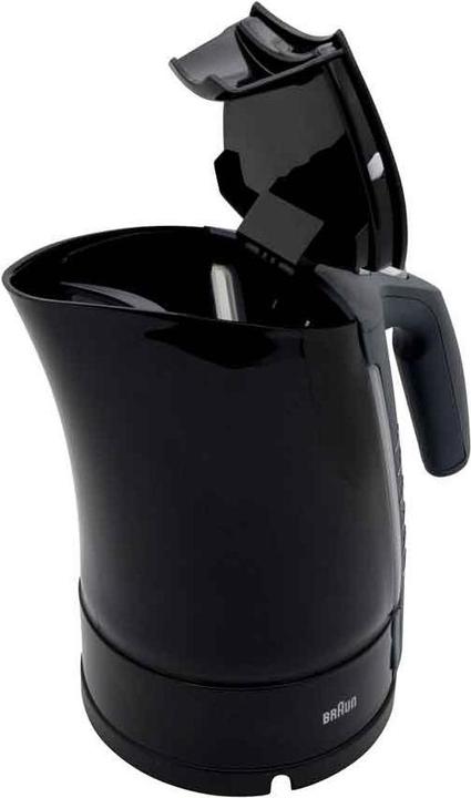 Produktbild Braun WK 500 AquaExpress (1.60 l)