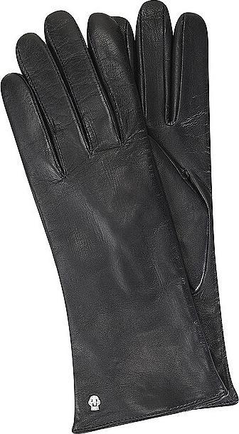 Produktbild Roeckl Lederhandschuhe (7)