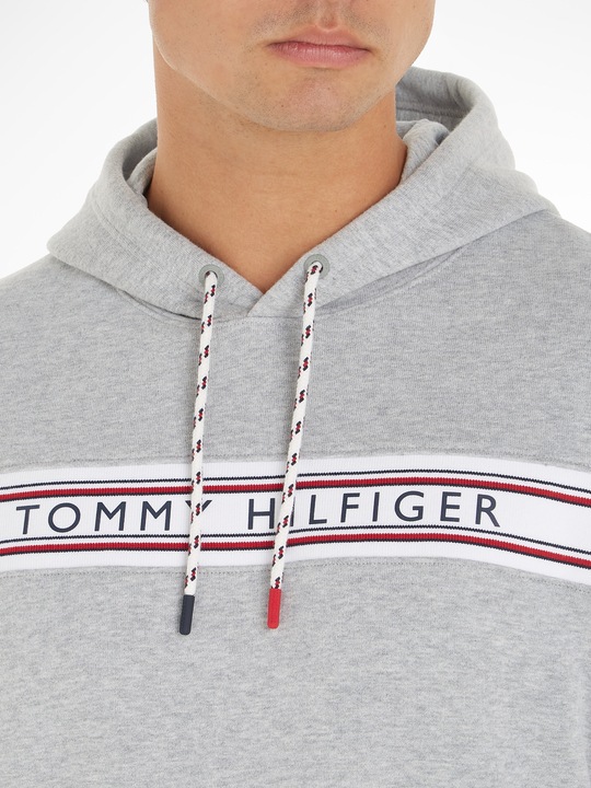 Image du produit Tommy Hilfiger Hwk Oh (XL)
