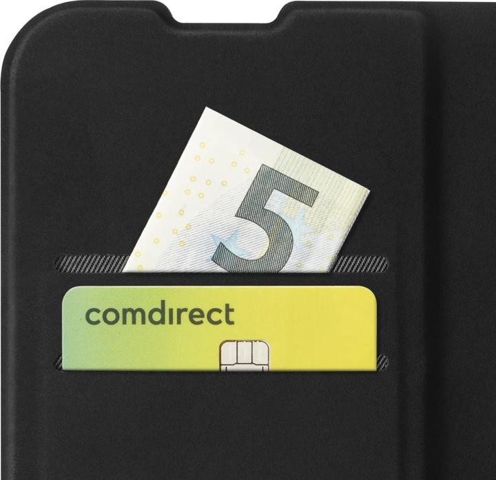 Actual product image Hama Daily Protect (Apple iPhone 17 Pro Max)