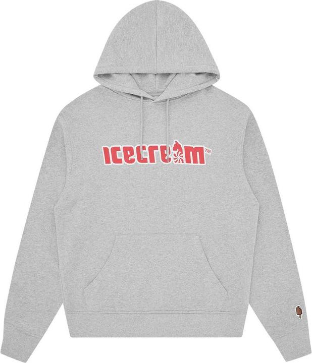 Actual product image Icecream Soft Serve (M)