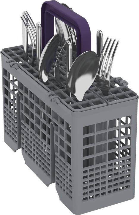 Produktbild Beko BDIS161E0Q