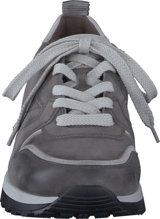 Immagine prodotto Paul Green Sneaker (36)