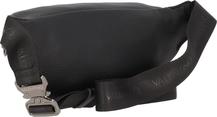 Produktbild Valentino Efeo Gürteltasche 26 cm