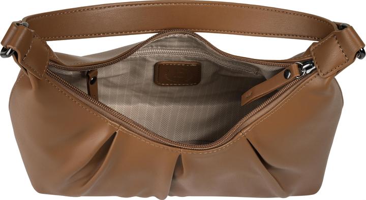 Produktbild Bugatti Mila Schultertasche 28 cm