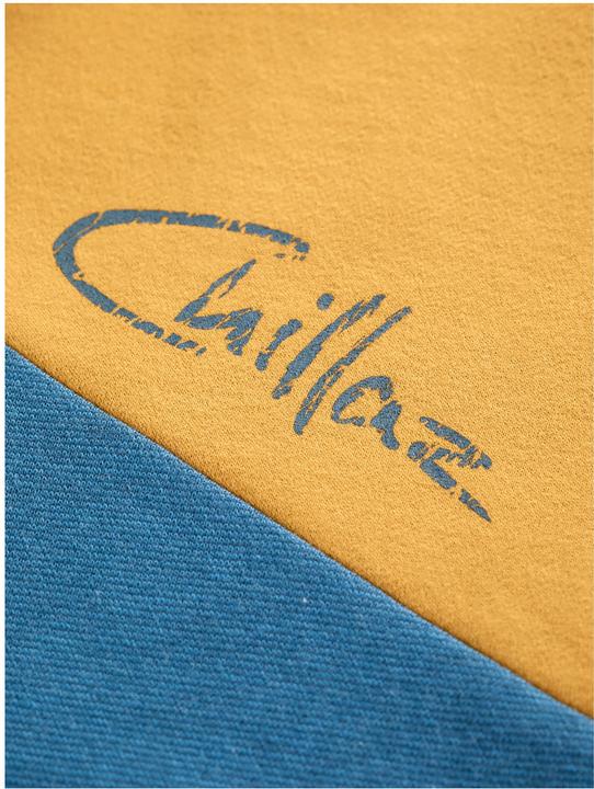 Produktbild Chillaz Mounty 2.0 (M)