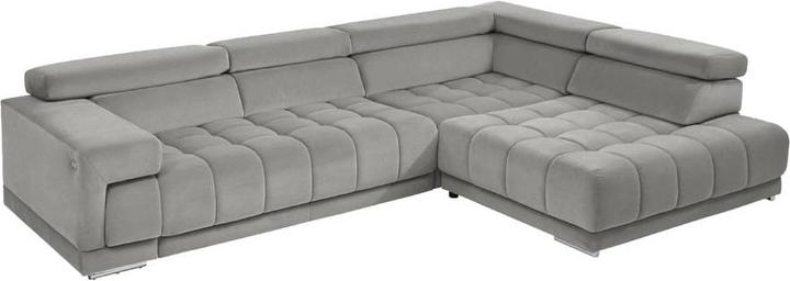 Image du produit Beldomo Style Spliff-S (Canapé d'angle)
