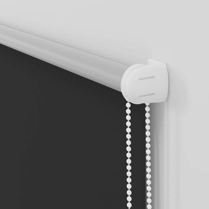 Actual product image VidaXL Aulikki (120 x 175 cm)