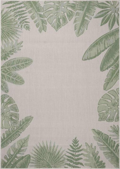 Image du produit Homitis Mrola