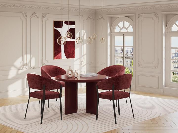 Produktbild Vente-unique Avrela