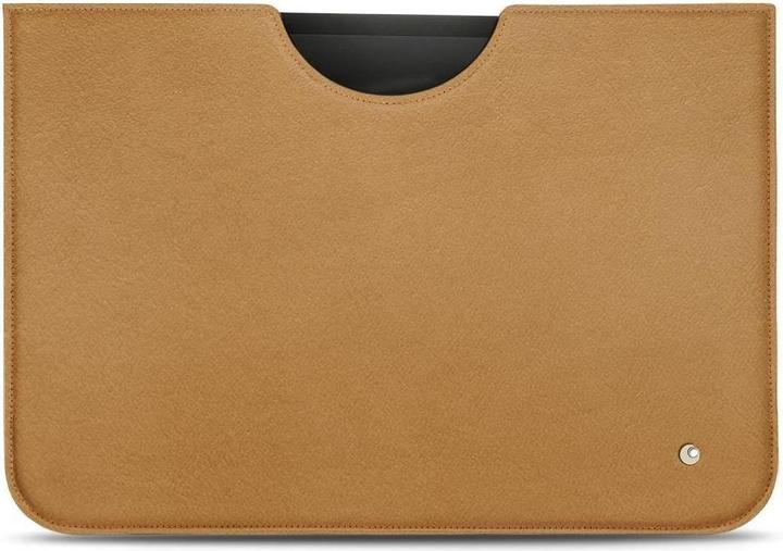 Image du produit Noreve Housse cuir (iPad Pro 12.9 2020 (4. Gen))