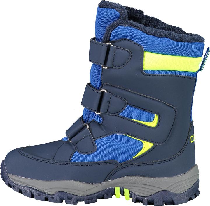 Image du produit CMP Campagnolo Chaussures Hexis WP (34)