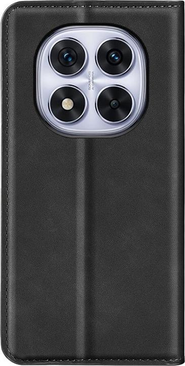 Image du produit Cover-Discount Xiaomi Redmi Note 14 Pro 5G / Poco X7 - Stand Flip Case Hülle (Xiaomi Redmi Note 14 Pro 5G, Xiaomi Poco X7 Pro)