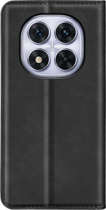 Actual product image Cover-Discount Xiaomi Redmi Note 14 Pro 5G / Poco X7 - Stand Flip Case Hülle (Xiaomi Redmi Note 14 Pro 5G, Xiaomi Poco X7 Pro)
