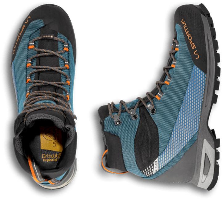 Produktbild La Sportiva Trango Trk GTX (44)