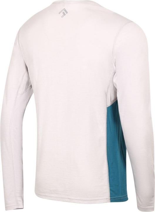 Produktbild Directalpine Furry Long T-Shirt (L)