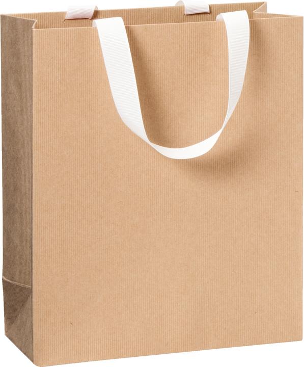 Produktbild Stewo One Colour (1x)