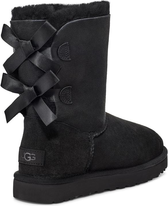 Immagine prodotto Ugg Bailey Bow II (39)