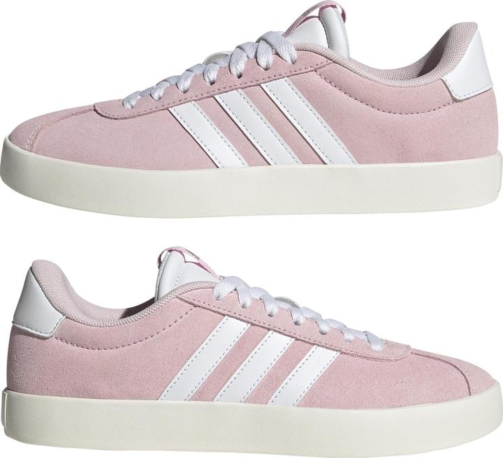 Produktbild adidas VL Court 3.0 (37)