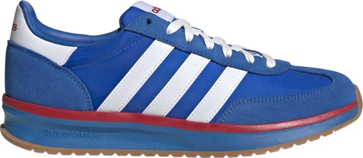 Produktbild adidas Run 70S 2.0 (39 1/3)