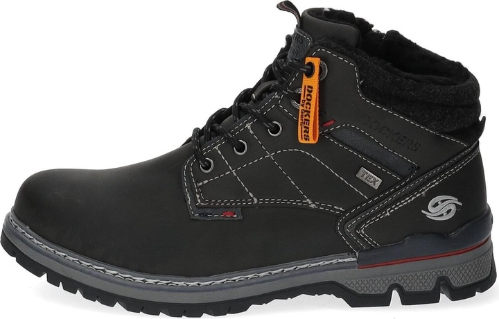 Produktbild Dockers by Gerli 53TA103 - 60923 (41)