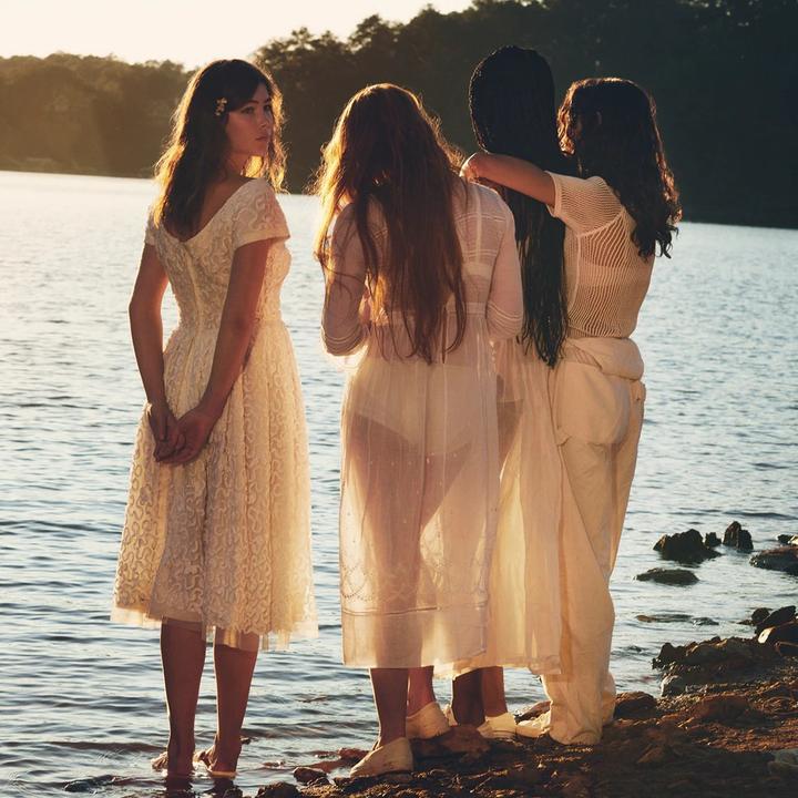 Produktbild Marc Jacobs Daisy Love Eau So Sweet (Eau de Toilette, 50 ml)