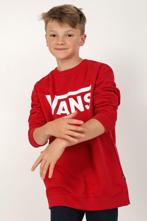 Produktbild Vans Sweatshirt (M)