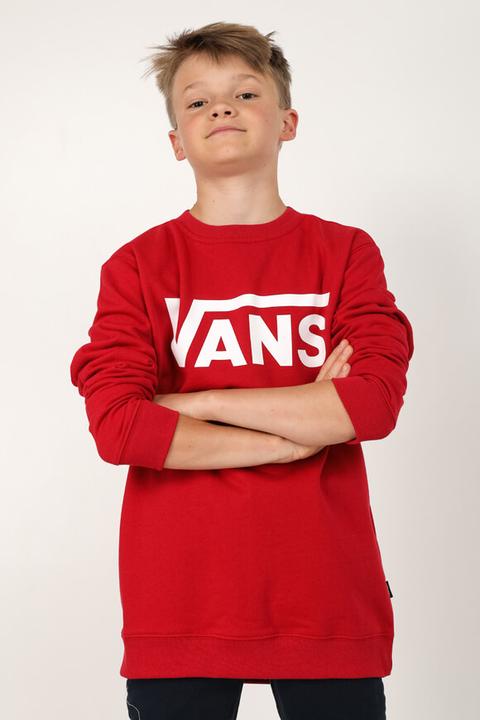 Produktbild Vans Sweatshirt (M)