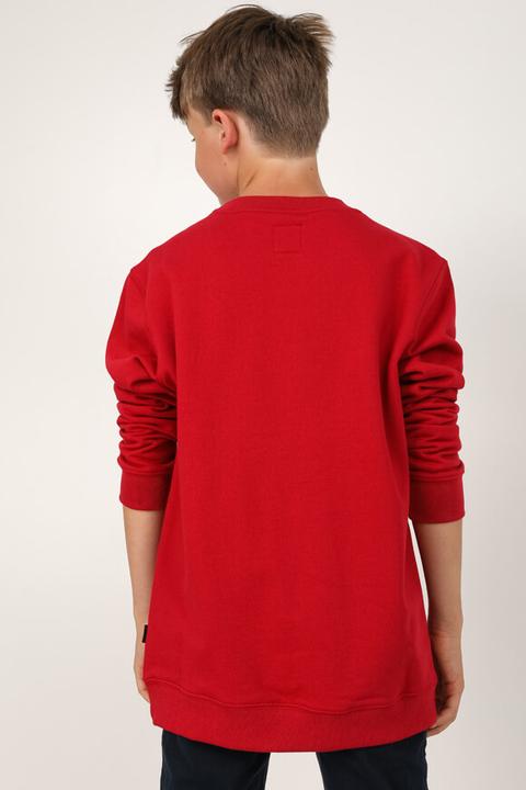 Produktbild Vans Sweatshirt (M)