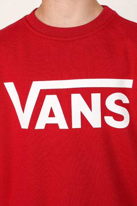 Produktbild Vans Sweatshirt (M)