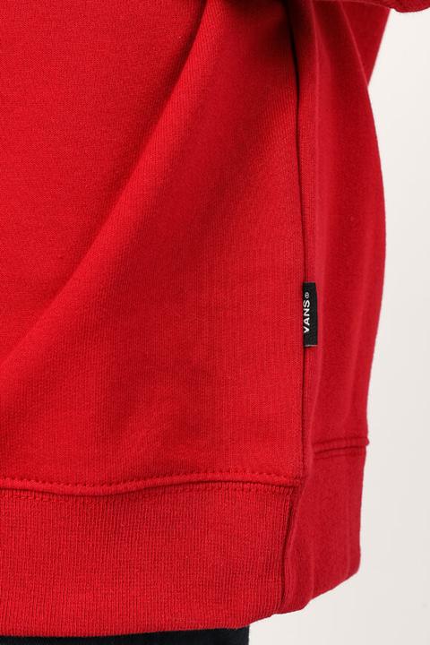 Produktbild Vans Sweatshirt (M)